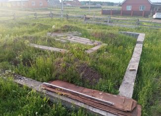 Продажа дома, 38 м2, село Красноусольский, Богоявленская улица