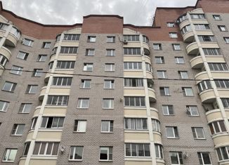 Продаю 3-ком. квартиру, 80.7 м2, Ярославль, улица Панина, 5к2, Дзержинский район