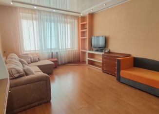 Продается двухкомнатная квартира, 53.5 м2, Архангельская область, улица Тимме, 12