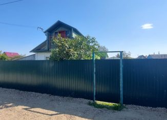 Продается дом, 35 м2, село Биликтуй, ДНТ Черёмушки, 227