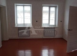 Продается дом, 66.6 м2, поселок Шаумянский, Советская улица