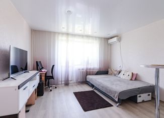 Продам квартиру студию, 26.7 м2, Амурская область, Северная улица, 38