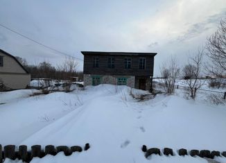 Продажа земельного участка, 14 сот., посёлок Берёзовка, Урожайная улица