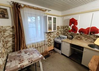 Дом на продажу, 47 м2, Краснодар, Средняя улица, 52, микрорайон Сады Калинина