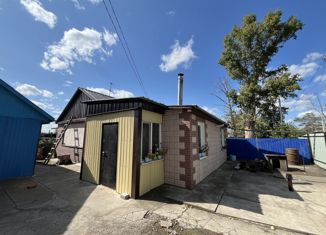 Продажа дома, 65.5 м2, село Тамбовка, Пионерская улица, 34