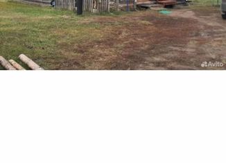 Продажа дома, 75 м2, село Ижма, Советская улица