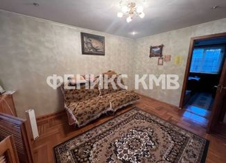 Продам дом, 165 м2, станица Константиновская, Садовая улица