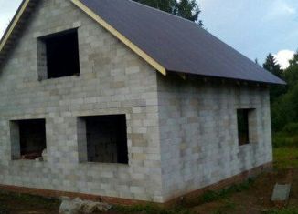 Продается дом, 90 м2, деревня Гарюшки