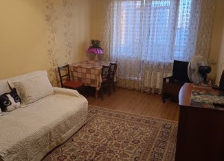 Продам трехкомнатную квартиру, 64.1 м2, Москва, Рязанский проспект, 91к1, метро Рязанский проспект