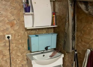 Продам дом, 40 м2, ДНТ Селенга, Карьерная улица