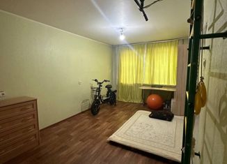Продажа 3-комнатной квартиры, 61.4 м2, Новосибирск, улица Гоголя, 188, метро Золотая Нива
