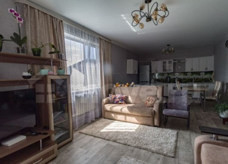 Продается дом, 90.8 м2, село Тарбагатай