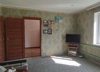 Продажа дома, 79 м2, хутор Абрамовка, Набережная улица