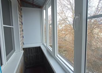 Продаю 2-комнатную квартиру, 44.1 м2, Кинешма, улица Аристарха Макарова, 39