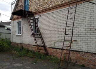 Дом на продажу, 62 м2, село Новая Таволжанка