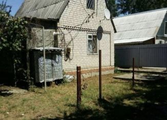 Продажа дома, 67 м2, ДНТ Заря