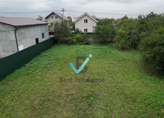 Продается участок, 7.2 сот., поселок Ерино, СНТ Еринское, 13