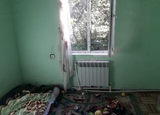 Дом на продажу, 161 м2, Малоярославец, Московская улица, 83
