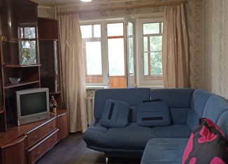 Продажа 1-комнатной квартиры, 31 м2, Ярославль, Тутаевское шоссе, 79, Дзержинский район