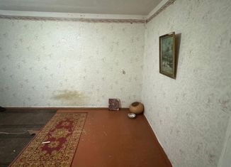 Продажа 1-комнатной квартиры, 30 м2, Шахты, улица Ворошилова, 35
