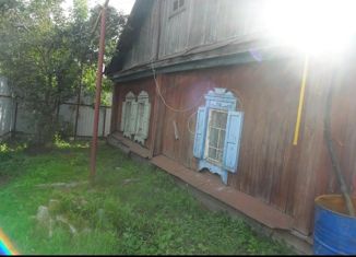 Продажа дома, 62.7 м2, Ишим, Артиллерийская улица, 65