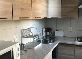 Продается пятикомнатная квартира, 66 м2, Санкт-Петербург, улица Зины Портновой, 20, муниципальный округ Княжево