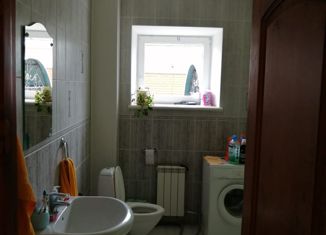 Продажа дома, 250 м2, село Иванаево