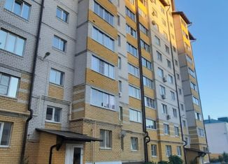 Продается 2-ком. квартира, 61 м2, Лиски, улица Титова, 36/3