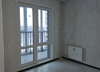 Продаю 2-комнатную квартиру, 58.9 м2, Зеленодольск, проспект Строителей, 6