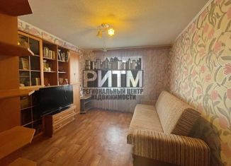 Трехкомнатная квартира на продажу, 77 м2, Пензенская область, улица Антонова, 23