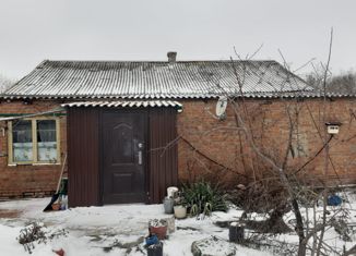 Продаю дом, 81.6 м2, село Усть-Мечетка, Центральная улица