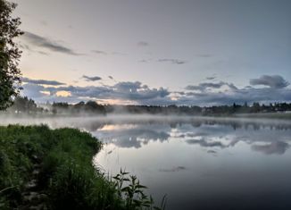 Дом на продажу, 194 м2, село Самуйлово, Новая улица, 52