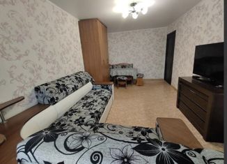 Продается 1-ком. квартира, 31.3 м2, село Ракитное, Центральная улица, 31