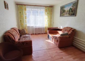 Продаю однокомнатную квартиру, 32 м2, Партизанск, улица Мирошниченко, 19Б