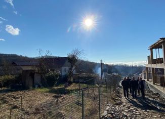 Продажа участка, 6 сот., село Волконка