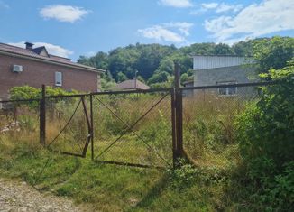 Участок на продажу, 7 сот., село Анастасиевка