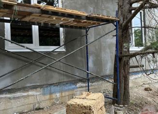 Продам гараж, 128 м2, посёлок городского типа Симеиз, улица Героя Советского Союза Н.Т. Васильченко, 2Б