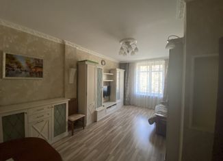Продам 2-комнатную квартиру, 52.9 м2, Санкт-Петербург, Авиационная улица, 13, Авиационная улица
