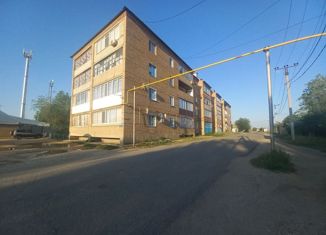 Продажа 2-ком. квартиры, 48.9 м2, Оренбургская область, Комсомольская улица, 22А
