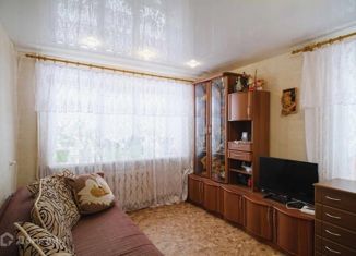 Дом на продажу, 100 м2, Ясный, Целинная улица, 3