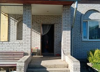 Продам дом, 127 м2, Зеленогорск, улица Лазо, 15