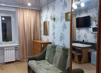 Комната на продажу, 12.9 м2, Новосибирск, Сухарная улица, 70, Сухарная улица