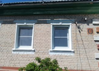 Продаю дом, 88 м2, деревня Доможирово, деревня Доможирово, 6