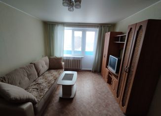 Продаю 1-комнатную квартиру, 28.9 м2, Самарская область, проспект Космонавтов, 6