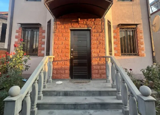 Продам дом, 146 м2, Сочи, Цитрусовая улица, микрорайон Голубые Дали