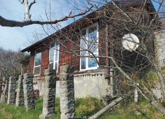 Продам дом, 65 м2, село Богушёвка