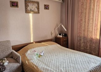 Сдам двухкомнатную квартиру, 54 м2, Ульяновск, Львовский бульвар, 19