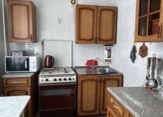 Сдаю двухкомнатную квартиру, 59.3 м2, Самарская область, проспект Гагарина, 51