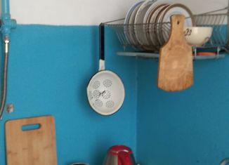 3-комнатная квартира на продажу, 50 м2, Кохма, Владимирская улица, 19