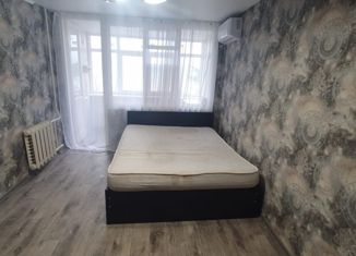 Продаю 2-ком. квартиру, 51 м2, Сочи, микрорайон Голубая Дача, улица Авроры, 1А